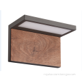 /msite/products/detail/productid/62263220/id/1494665.html
